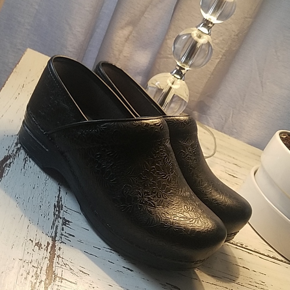 Dansko